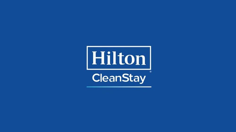 Hampton Inn & Suites Данвілл Екстер'єр фото